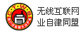 oWIͬ www.ctws.com.cn