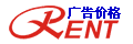 SWϢlr