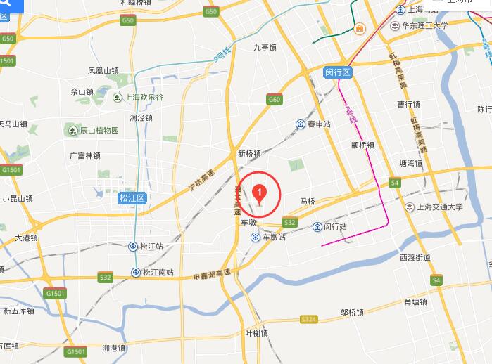 TIM؈D20180108215354.jpg