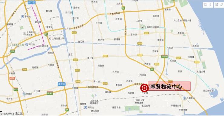 TIM؈D20180115223143.jpg