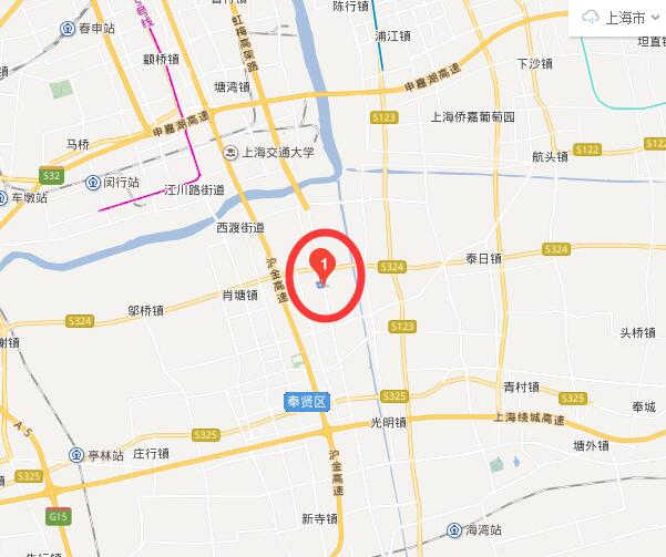 TIM؈D20180116105156.jpg