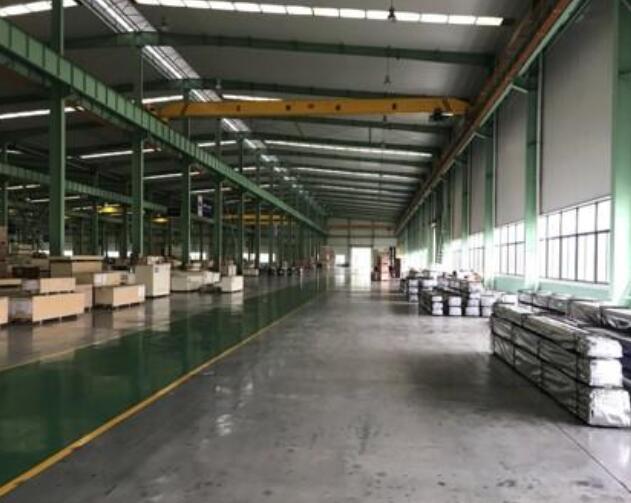 QQ؈D20180521232107.jpg