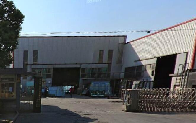 QQ؈D20180506221711.jpg