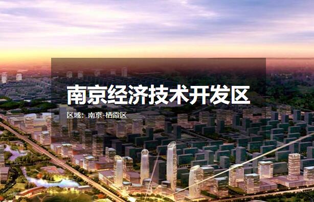 Ͼg_l^ س Skǳ