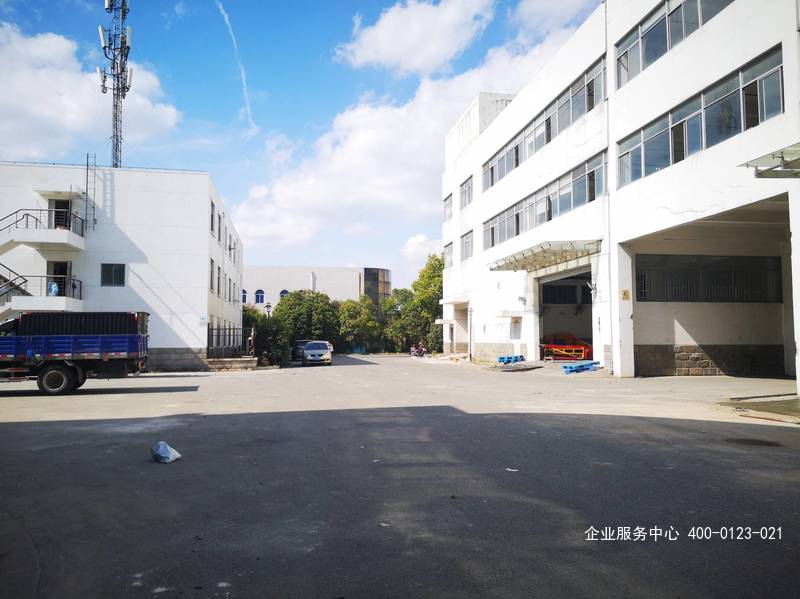 G2407짰958(chung)ع֖|(zhn)|· Skǳ ɷ