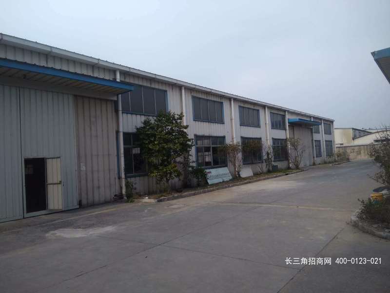 G2472 hݷfI^ 5400ƽ450ƽ⣬}baаlI
