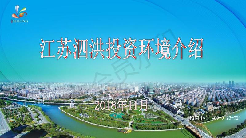 G2588 KKw鹤I(y)س I(y)õY 20 7f/