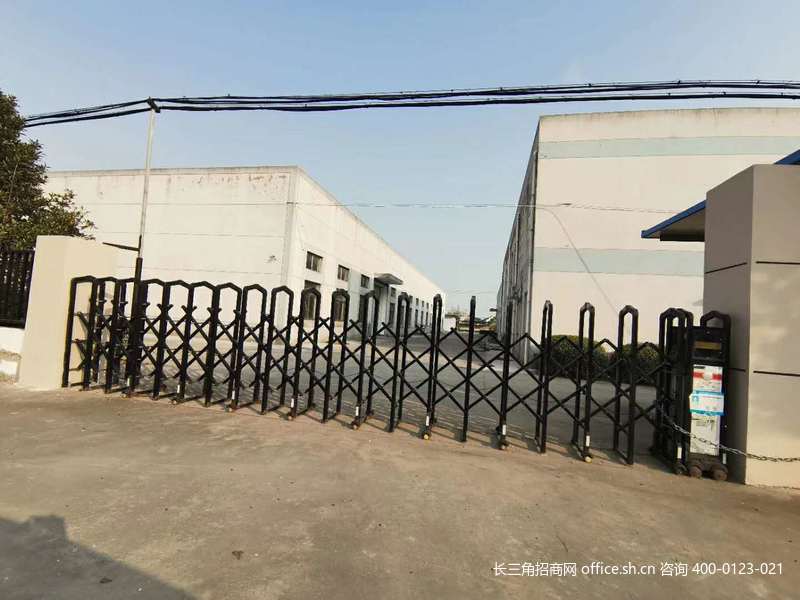 G2721ϺɽI(y)^(q)ɹ·߅ TԺ4500ƽ S 104K 4ȫΌ ܇^