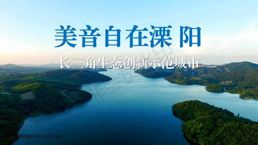 ​KLһwKʾ^ Iõس 20  ؃r25f