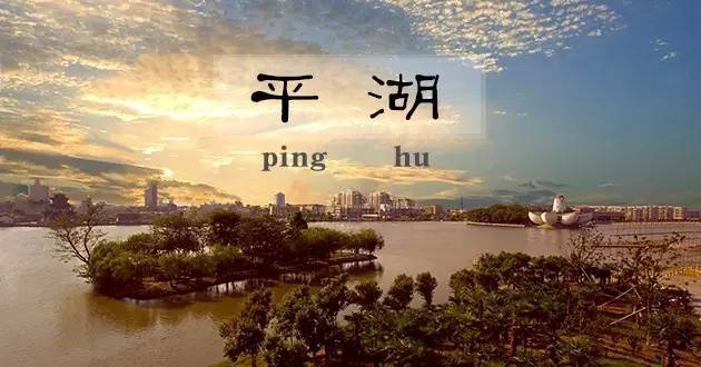 G2893Ϻ߅ dƽ_l^һֹIõ 20 Fָ r60f/